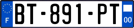 BT-891-PT