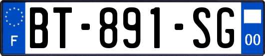 BT-891-SG