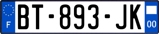 BT-893-JK