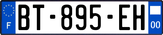 BT-895-EH