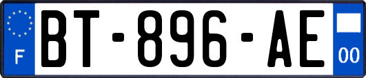 BT-896-AE