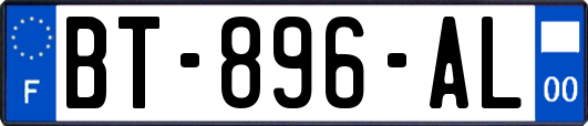 BT-896-AL