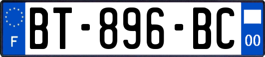 BT-896-BC