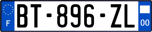 BT-896-ZL