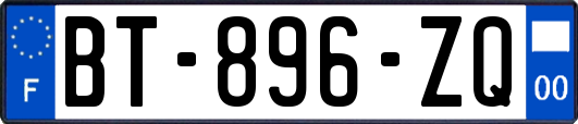 BT-896-ZQ