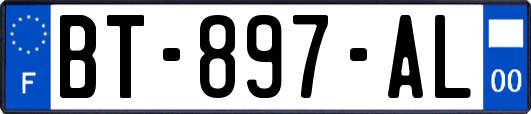 BT-897-AL