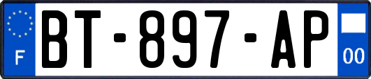 BT-897-AP