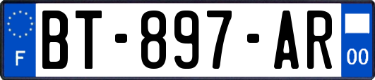 BT-897-AR