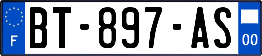 BT-897-AS