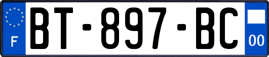 BT-897-BC