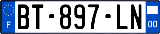 BT-897-LN