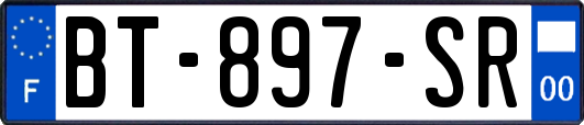 BT-897-SR