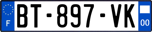 BT-897-VK