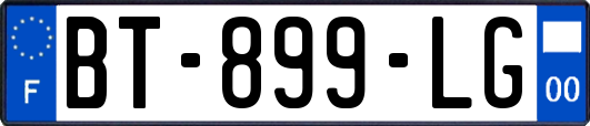 BT-899-LG