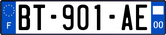 BT-901-AE