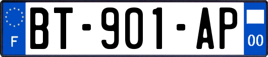 BT-901-AP