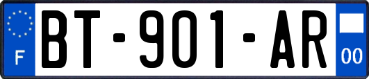 BT-901-AR