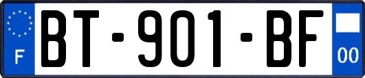 BT-901-BF