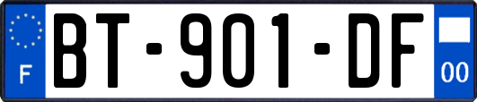 BT-901-DF