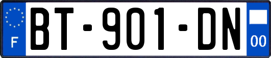 BT-901-DN