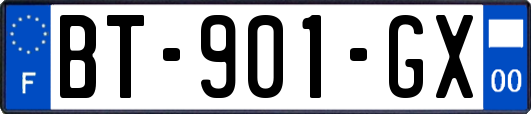 BT-901-GX