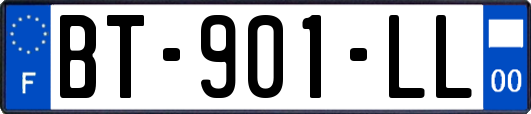 BT-901-LL