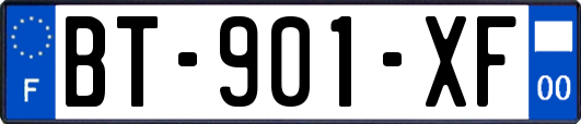 BT-901-XF