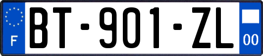 BT-901-ZL