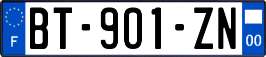 BT-901-ZN