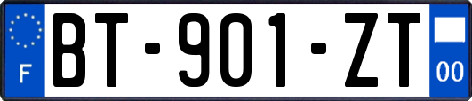 BT-901-ZT