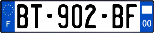 BT-902-BF