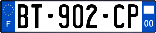 BT-902-CP