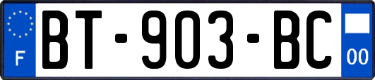 BT-903-BC