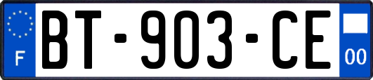 BT-903-CE