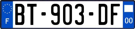 BT-903-DF