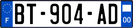 BT-904-AD