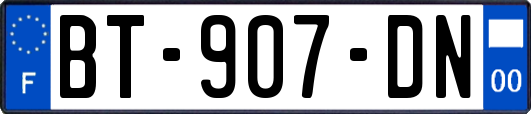 BT-907-DN