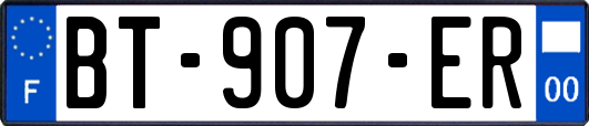 BT-907-ER