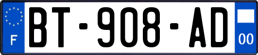 BT-908-AD