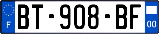 BT-908-BF