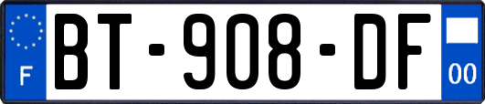 BT-908-DF