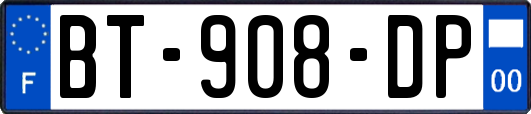 BT-908-DP