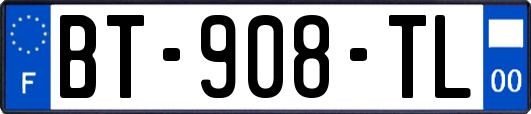 BT-908-TL