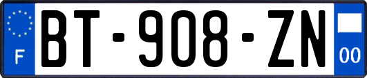BT-908-ZN