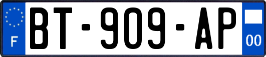 BT-909-AP