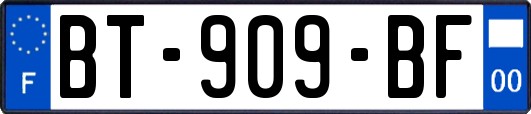 BT-909-BF