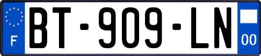 BT-909-LN