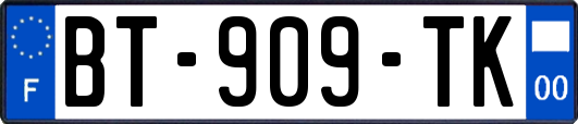 BT-909-TK