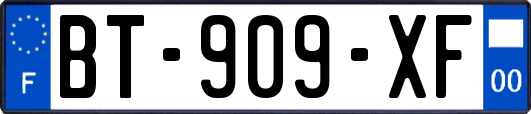 BT-909-XF