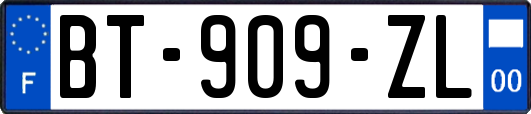 BT-909-ZL